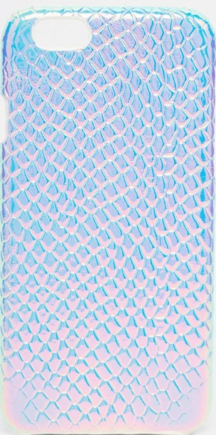 Silicone Soul - The Snake Charmer Silicone Soul - The Snake Charmer