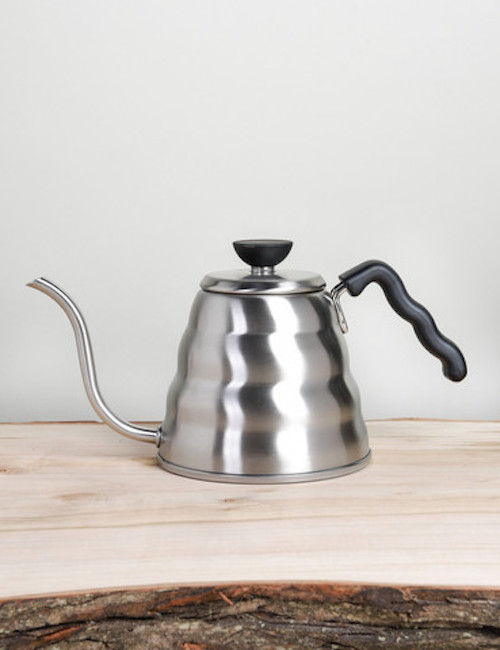 5 Gadgets and Tools That Every Coffee Snob Should Own FabFitFun