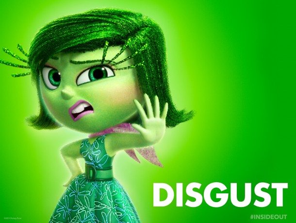 this group costume will make you emotional fabfitfun inside out emotions chart