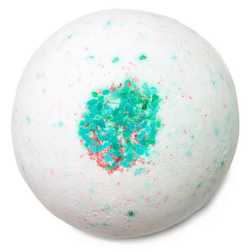 10 Uh-Mazing Beauty Gifts For $40 And Under - FabFitFun
